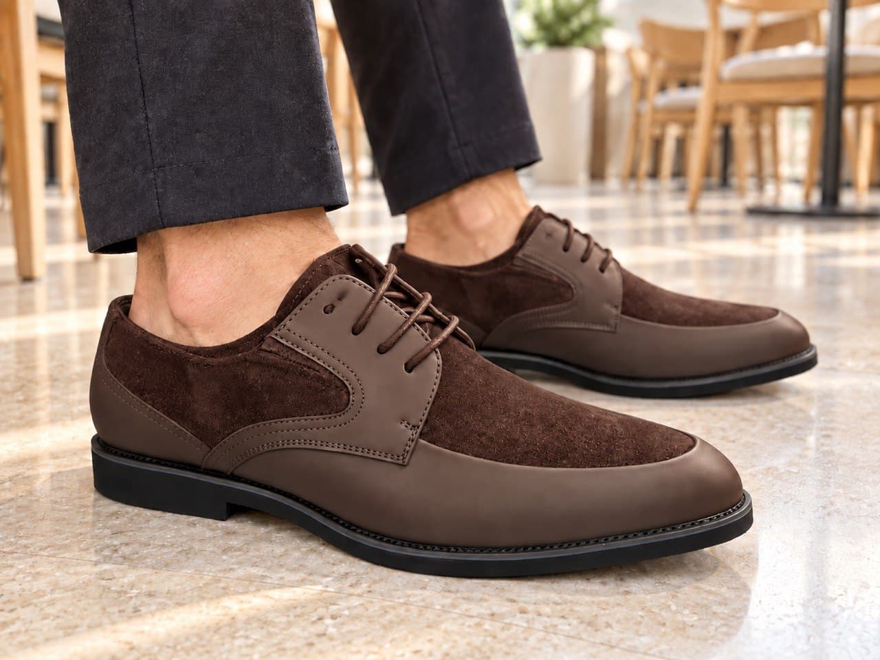 R.Jordiani China Shoes ip zam kmb 26A-011