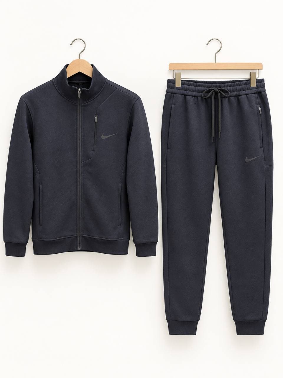 UQ China Dvoyka AT-72901 / D.blue / 3XL