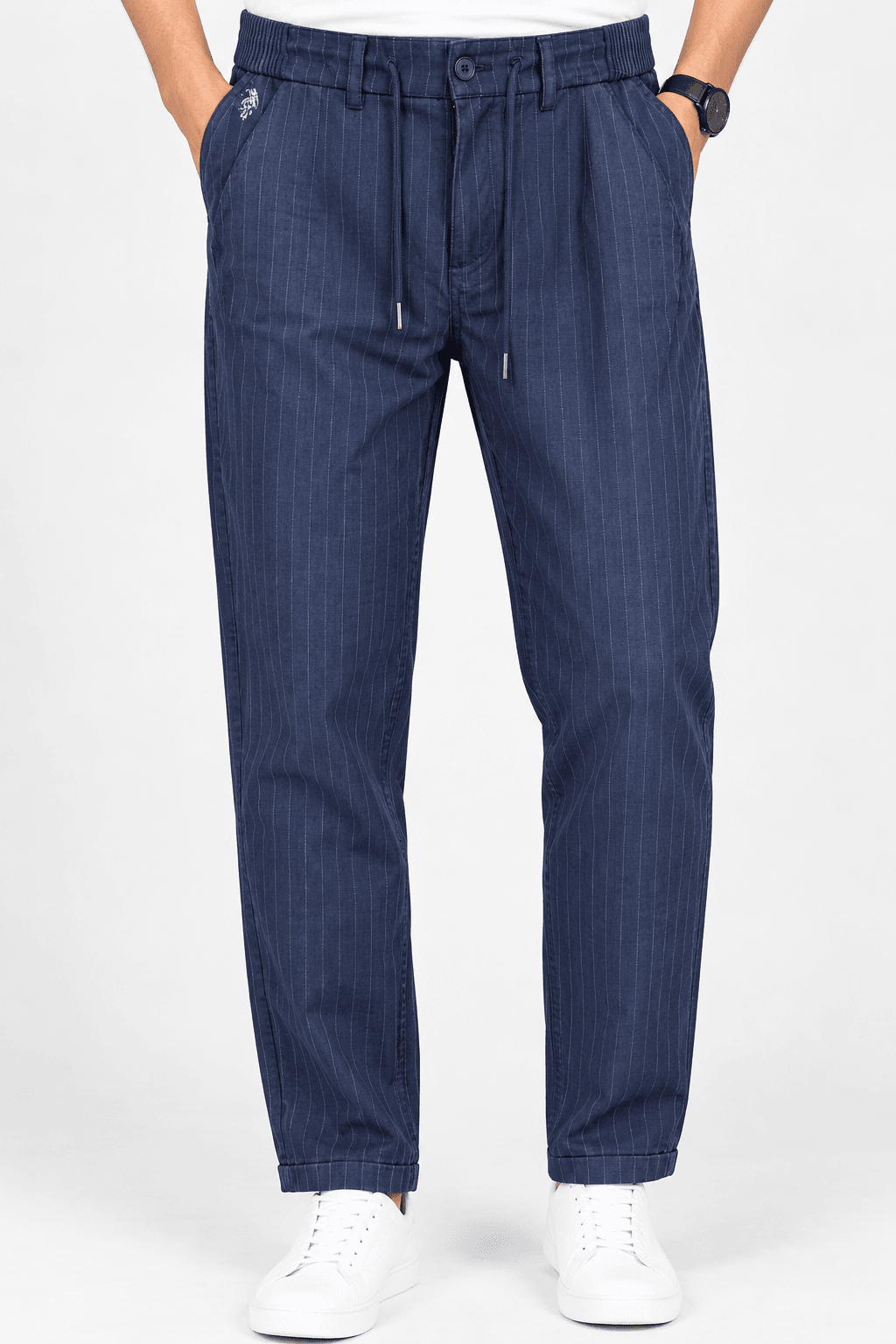 U.S. Polo China Pants                            Shimlar Qiroli!