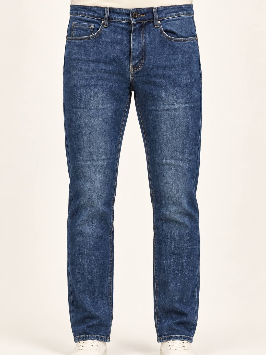 Armani china Jeans 102# / 100#