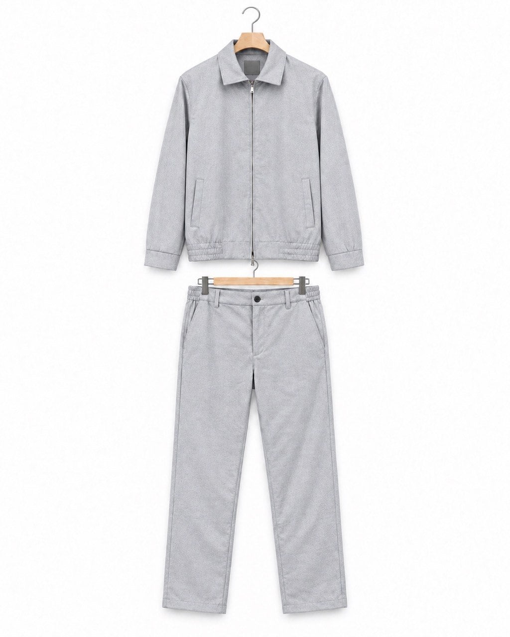 GrnadeFalco China Dvoyka Gf-11429 / L.Coffe / Xl