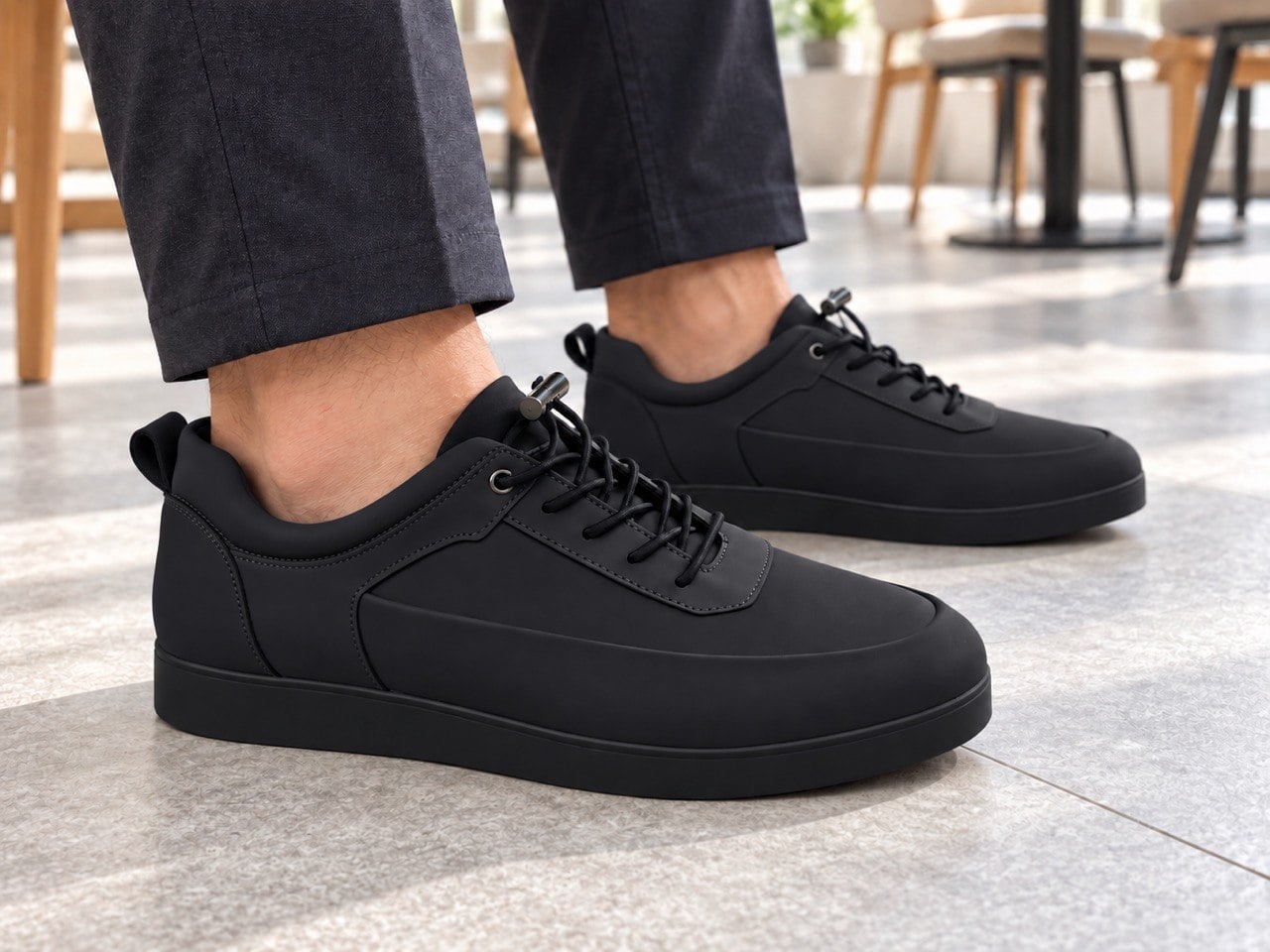 TODS China Crosss nbk ip rez 5760