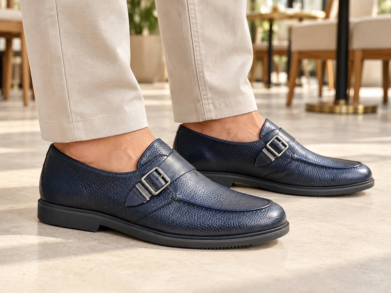 EZGO Shoes TQ eva ER54-390
