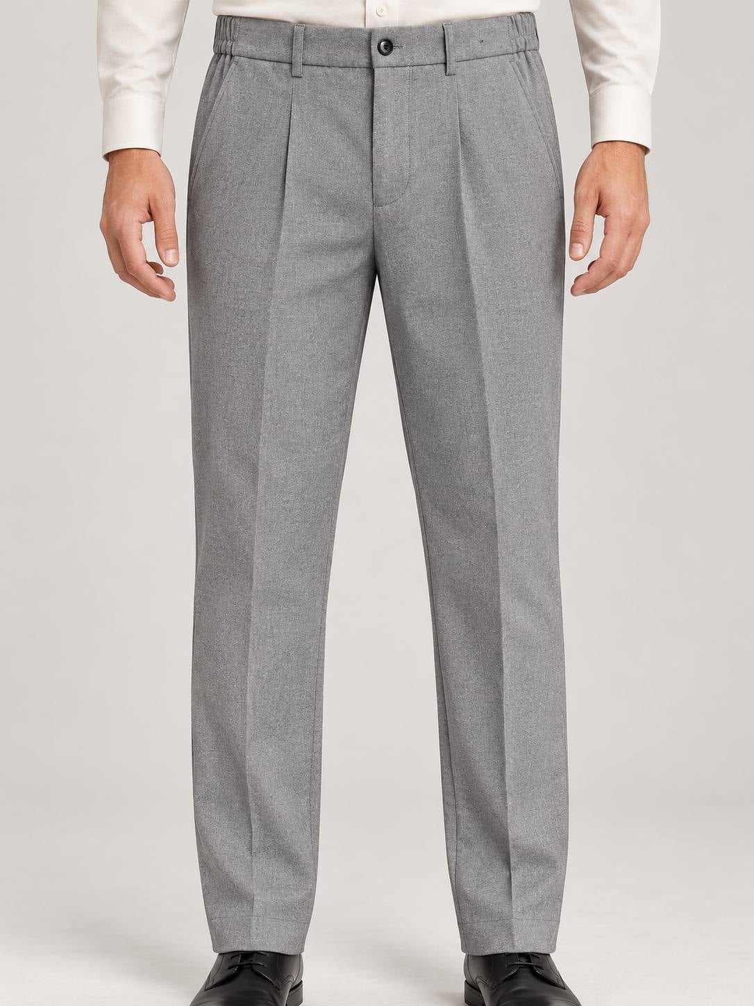 Ant P.Classic Pants A322