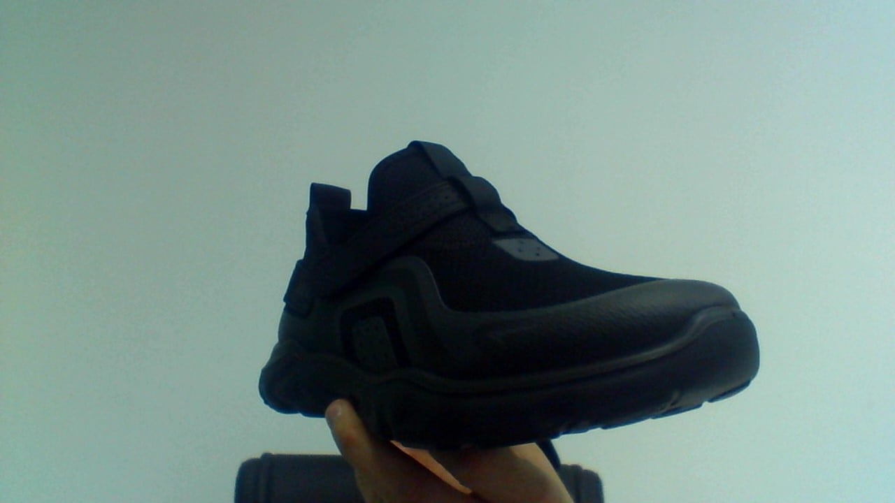 Cro Penguin china Cross 25A199 / Black / 270