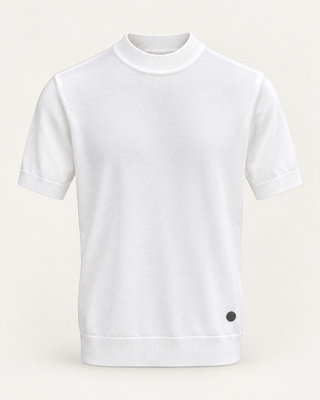 Grande Falco China Amerikanka Gf-27557 / white / XXL