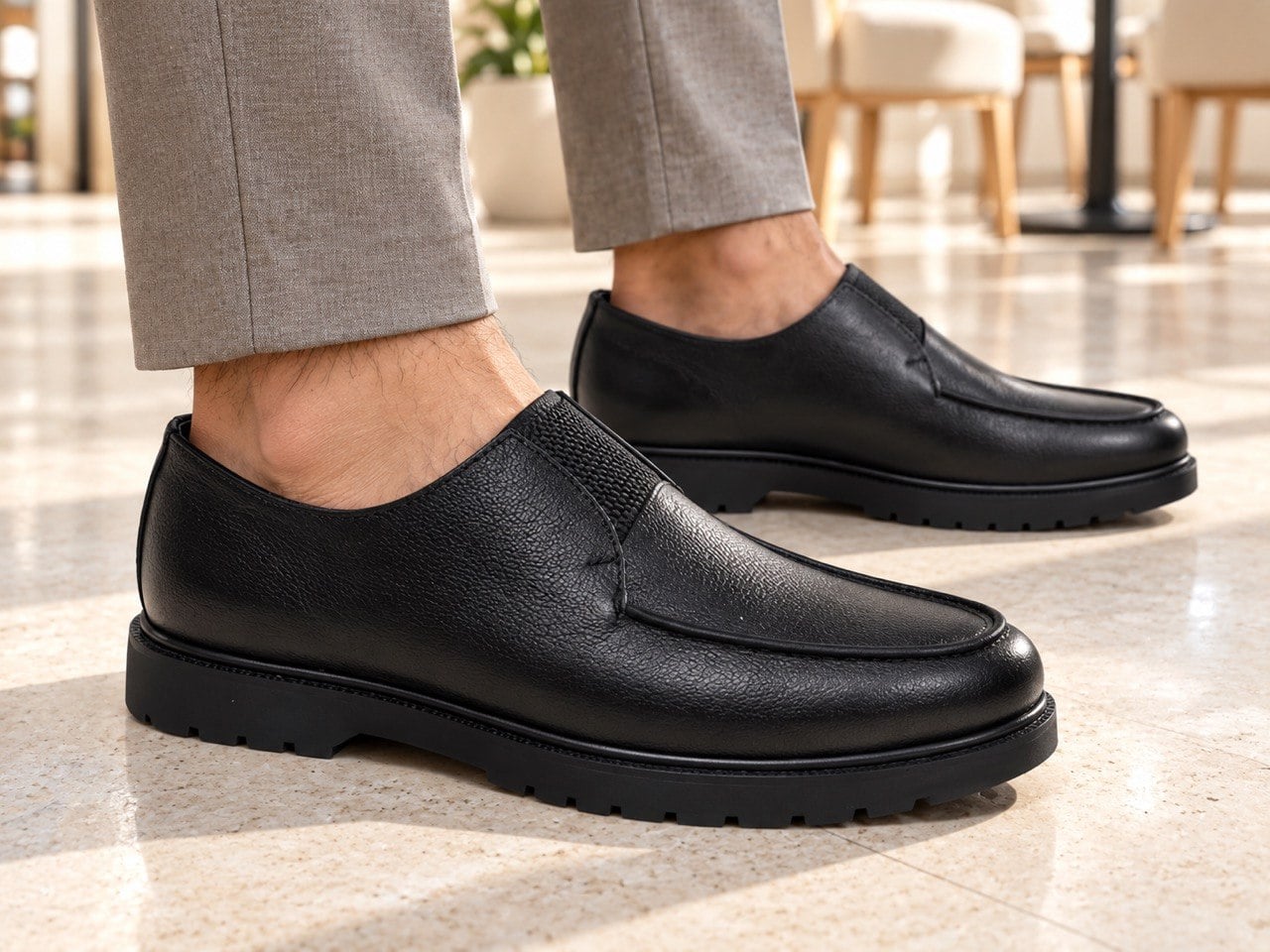 Bertoni Cross K50