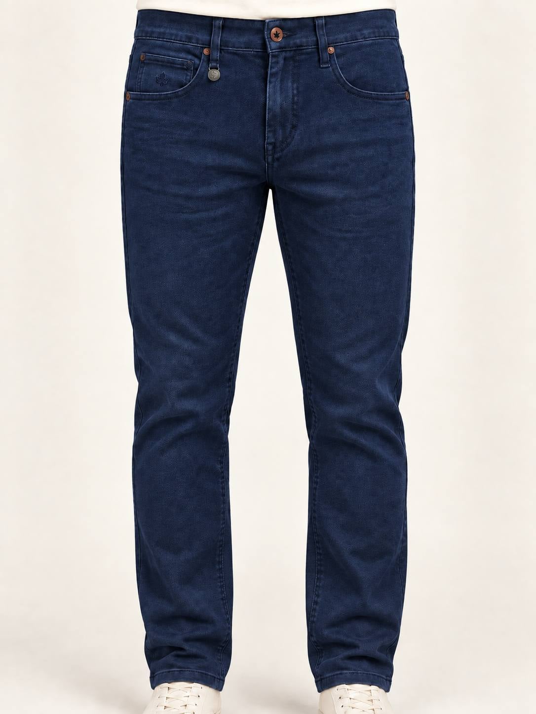 Utes china Jeans 2020 / -5