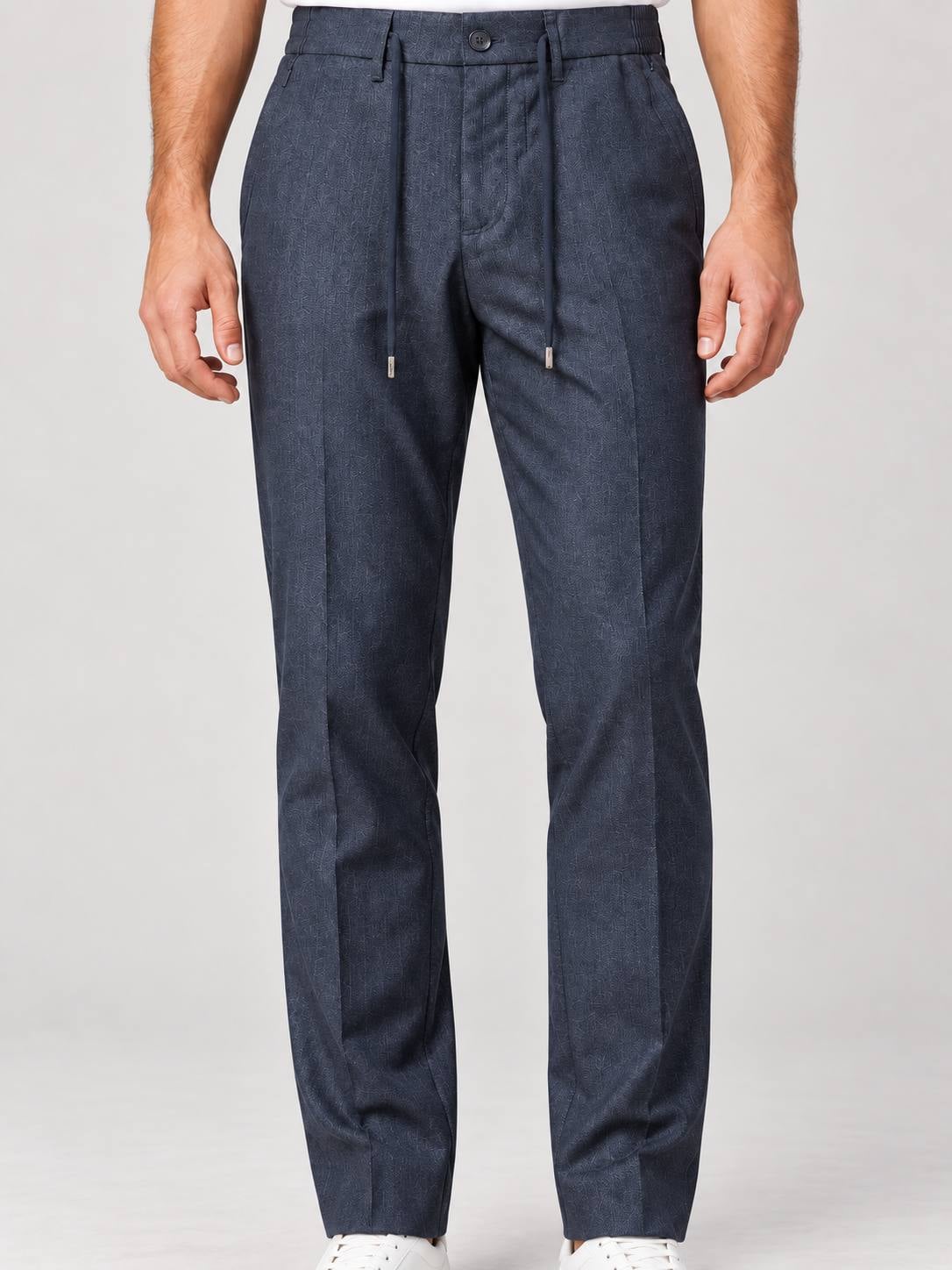 ArtePuro China Pants AP19 / 17#