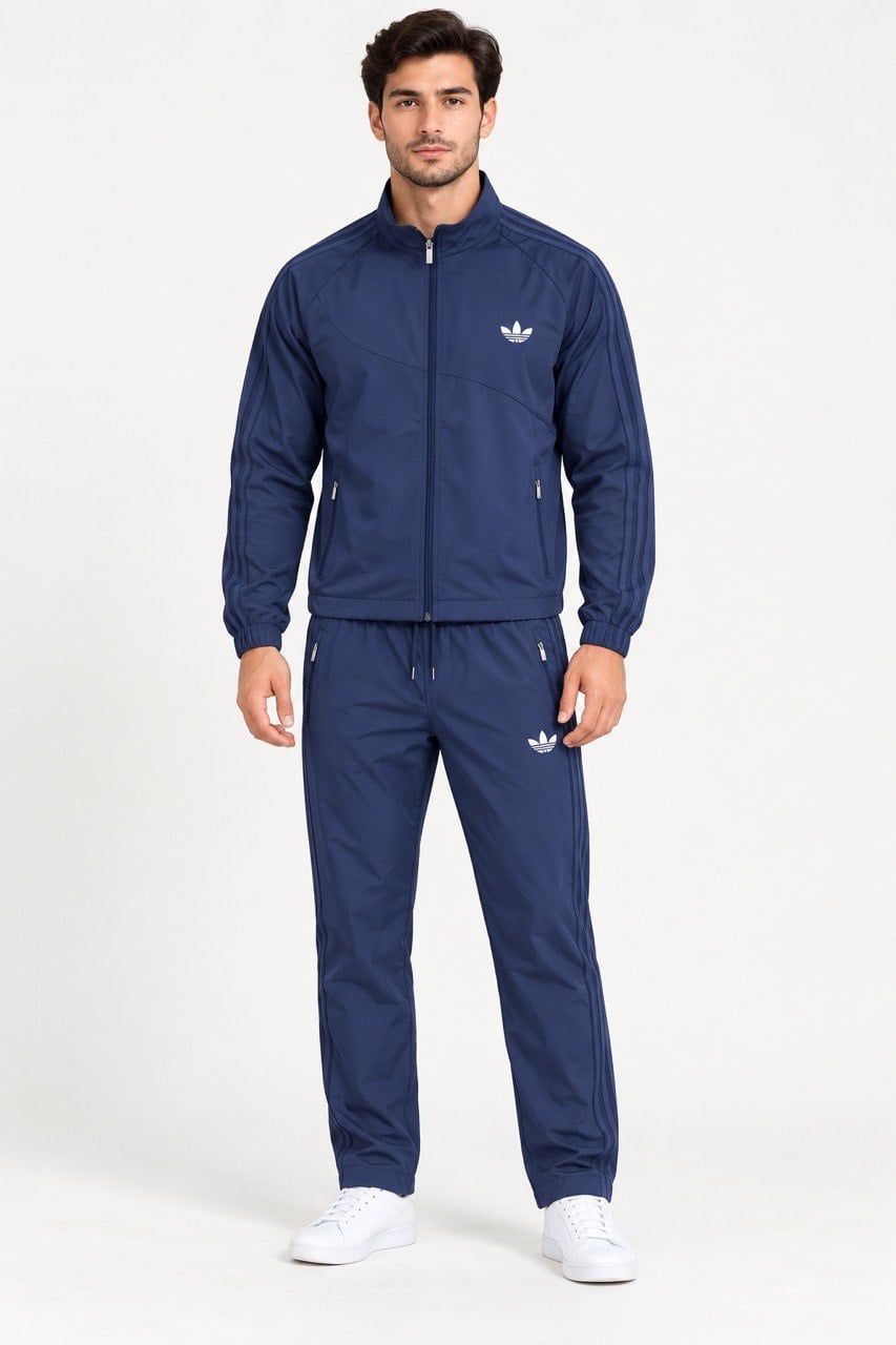 Adidas China Dvoyka H532A-1