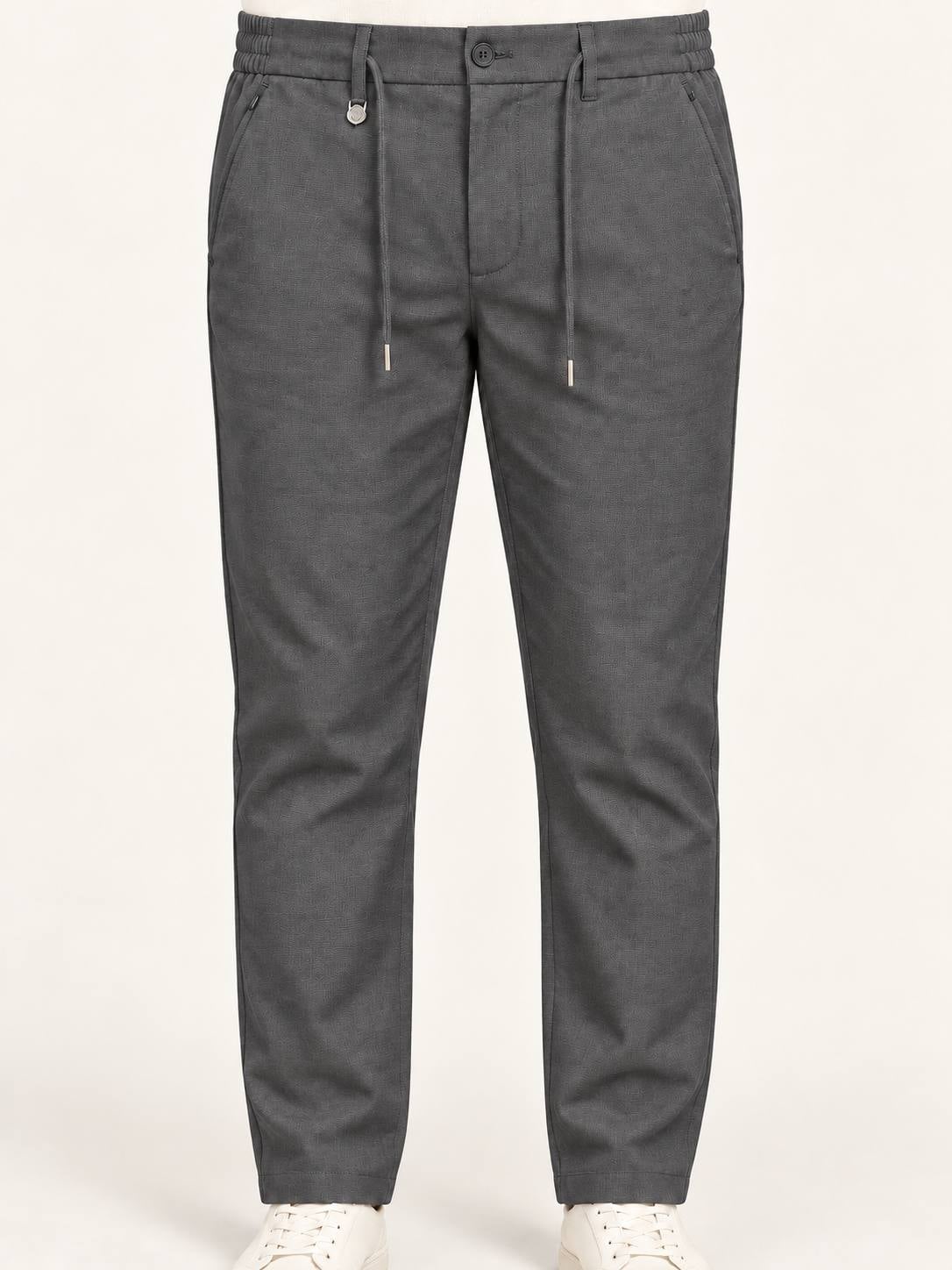 LIWALI China Pants SH708 / 1