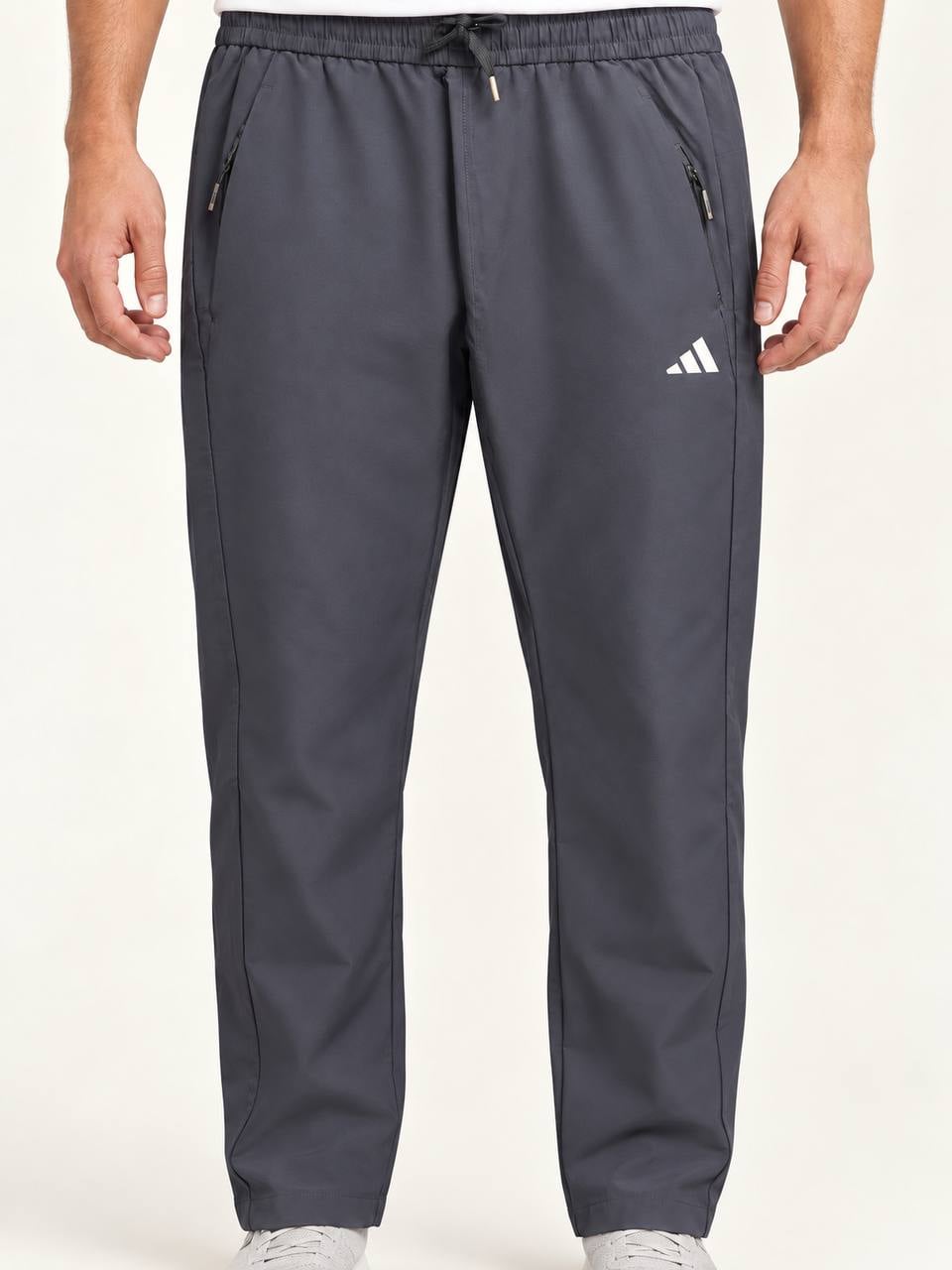 Adidas china Triko 81277 / Blue