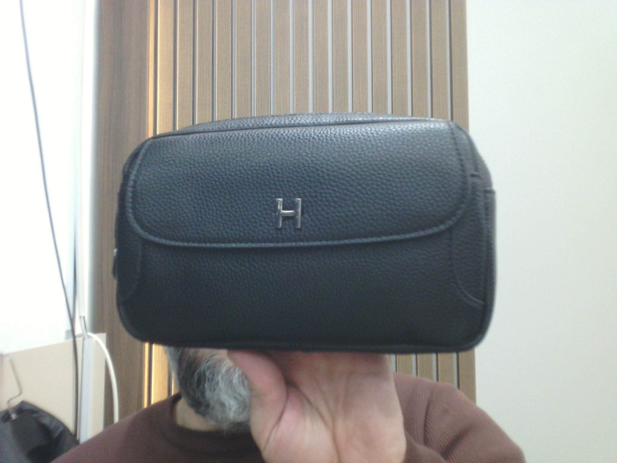 HERMES China Barsetka kod 2021H#