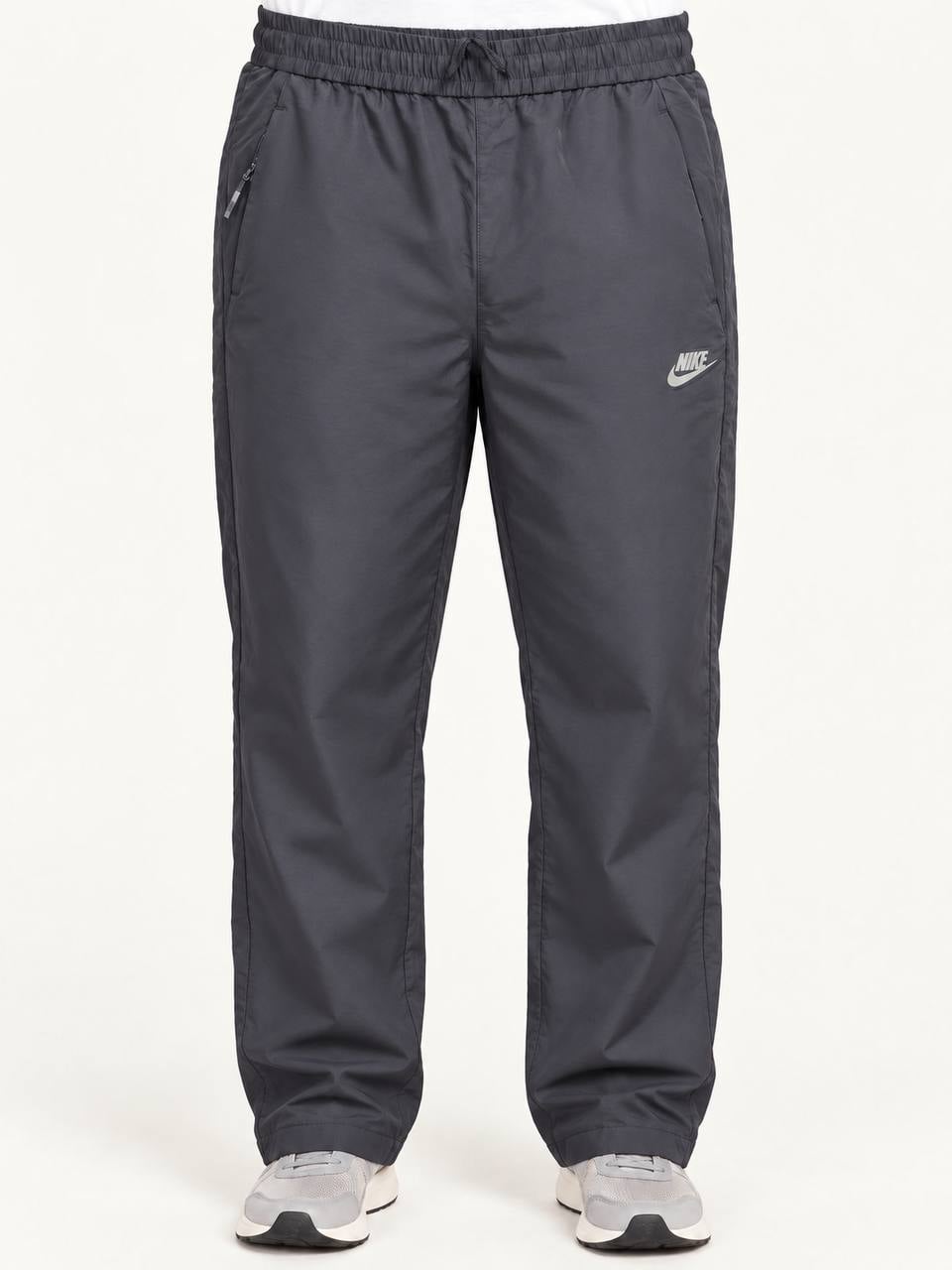 Nike china 81277 / Blue