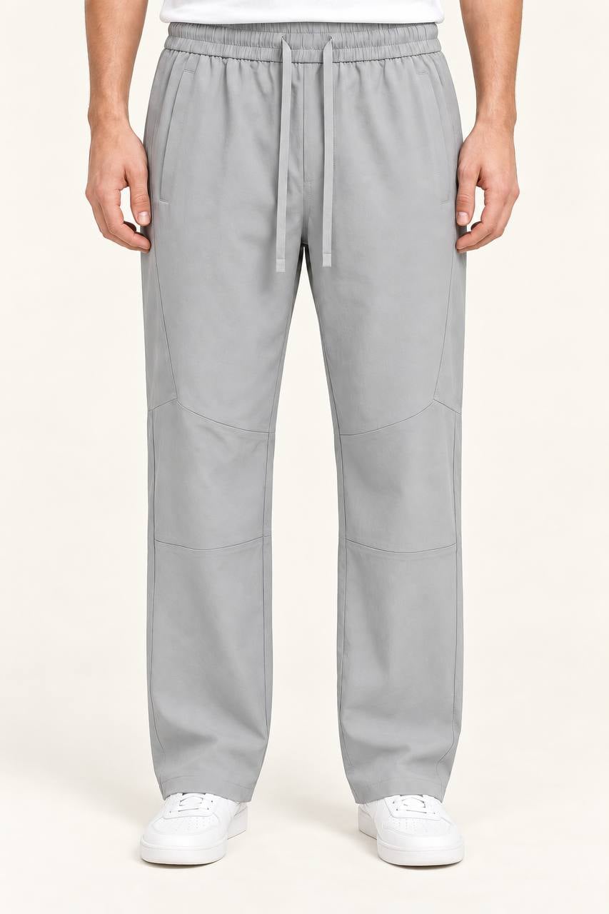 NORTHFREE china Triko 20303 / L.Grey