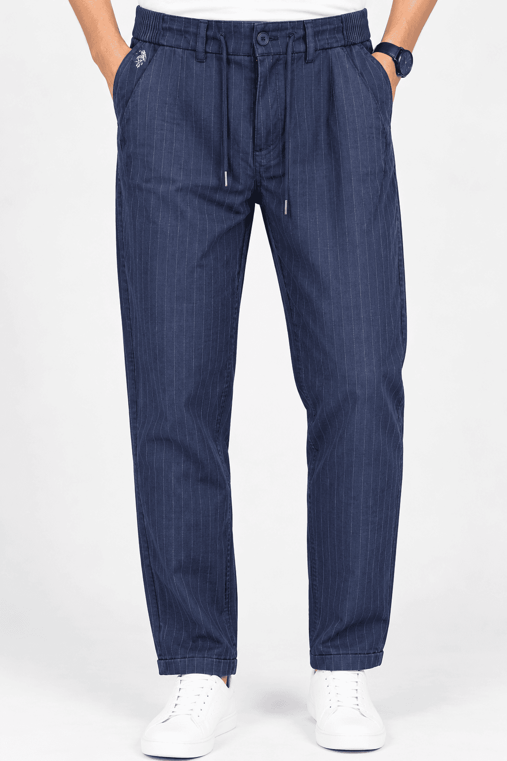 U.S. Polo China Pants Shimlar Qiroli!