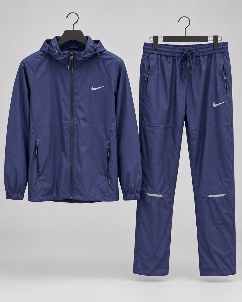 Nike china Premium Dvoyka 5662 / Blue / Xl