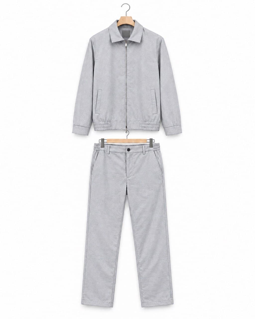 GrnadeFalco China Dvoyka Gf-11429 / L.Coffe / Xl