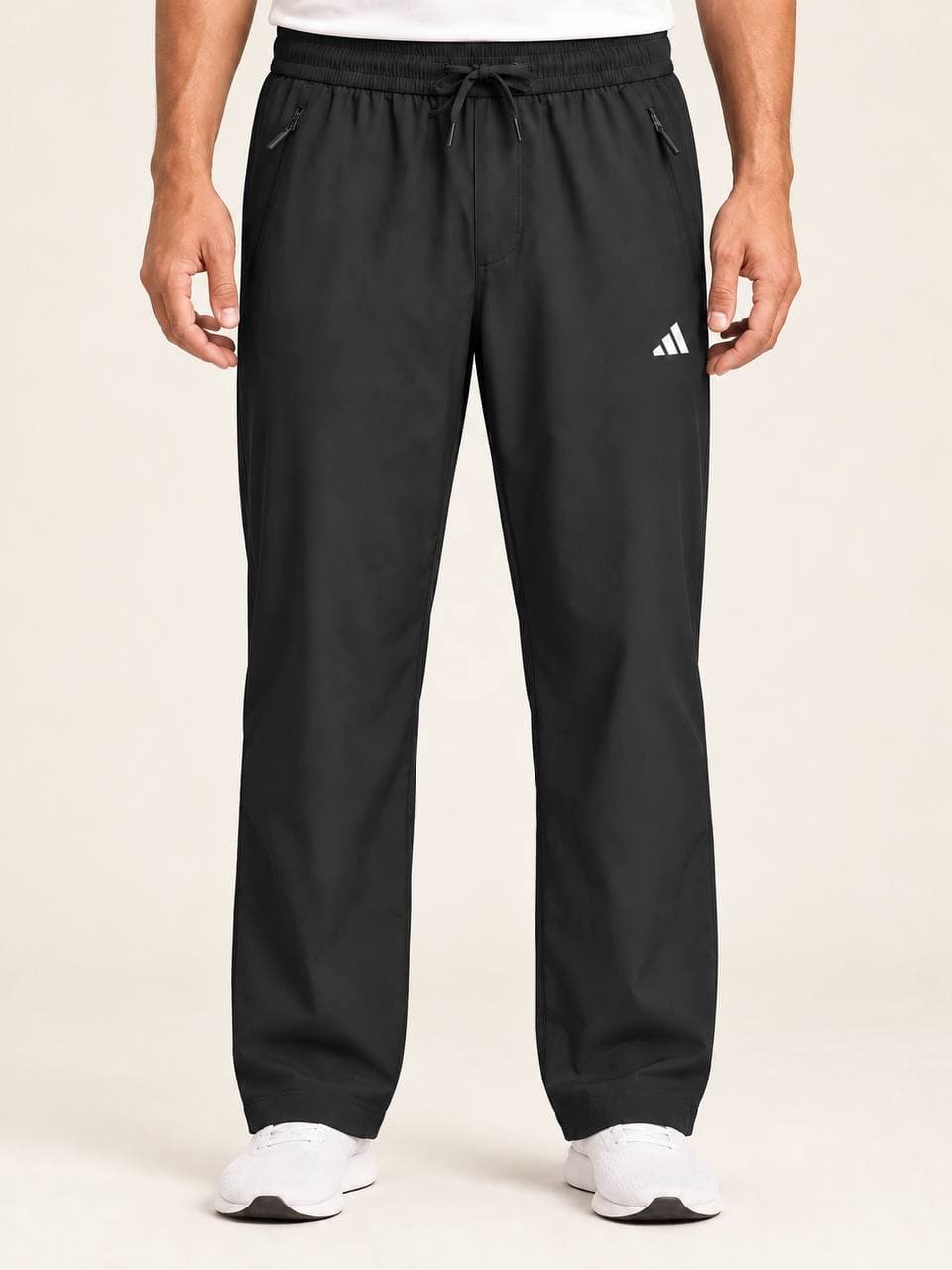 Nike china Triko K-26322 / Black