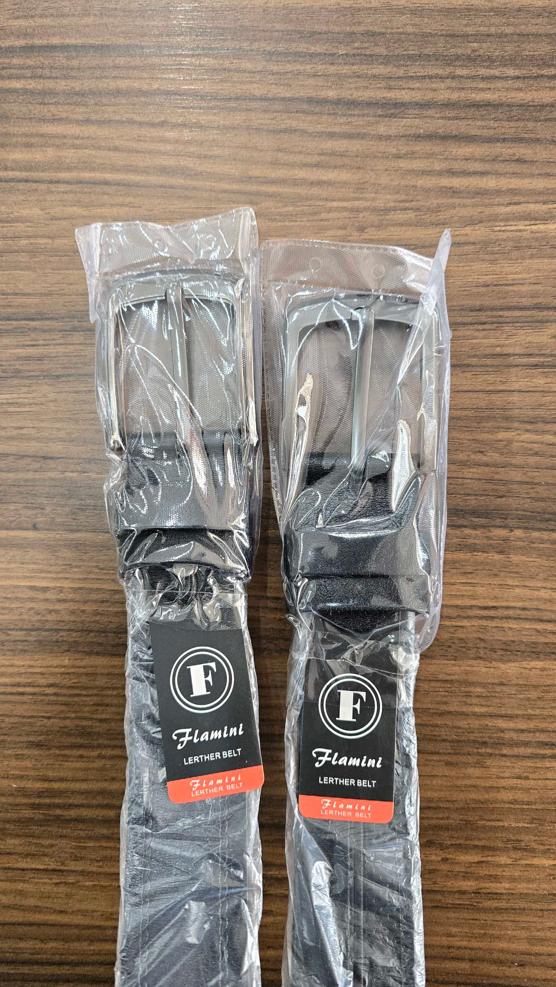 REMEN New 2 Classica F Flatini