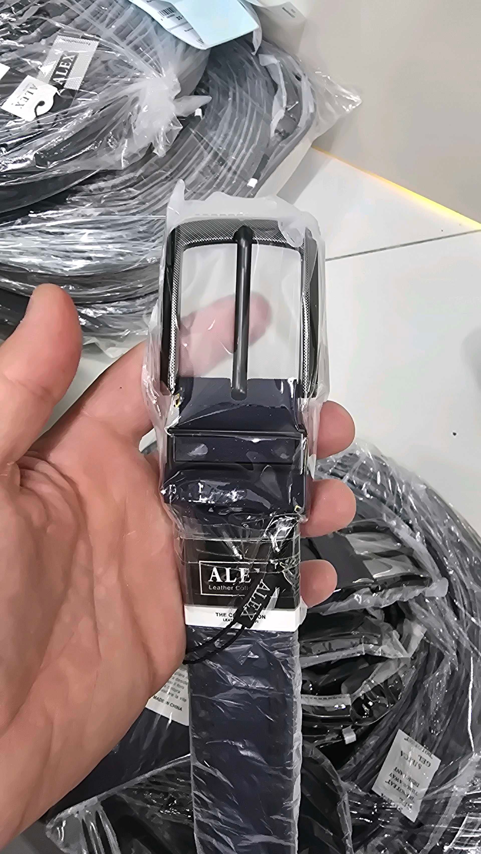 Remen Alex New3 26 18