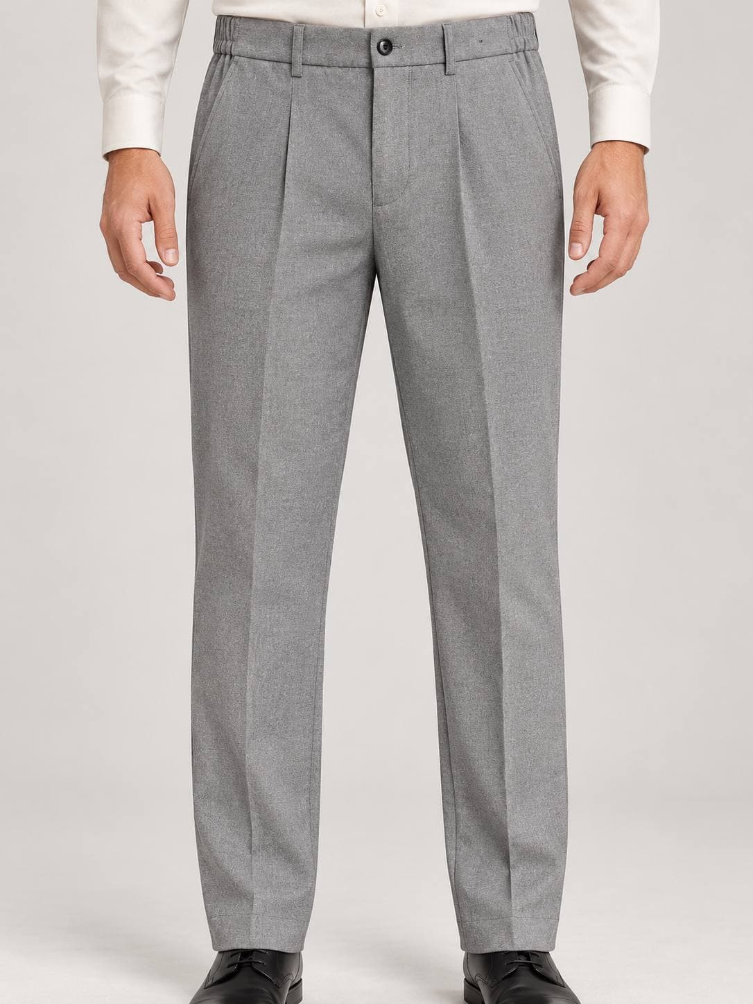 Ant China P.Classic Pants A322