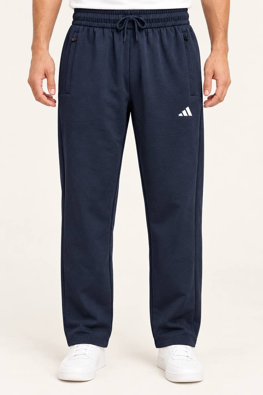 Adidas China Triko AD8531 / Blue