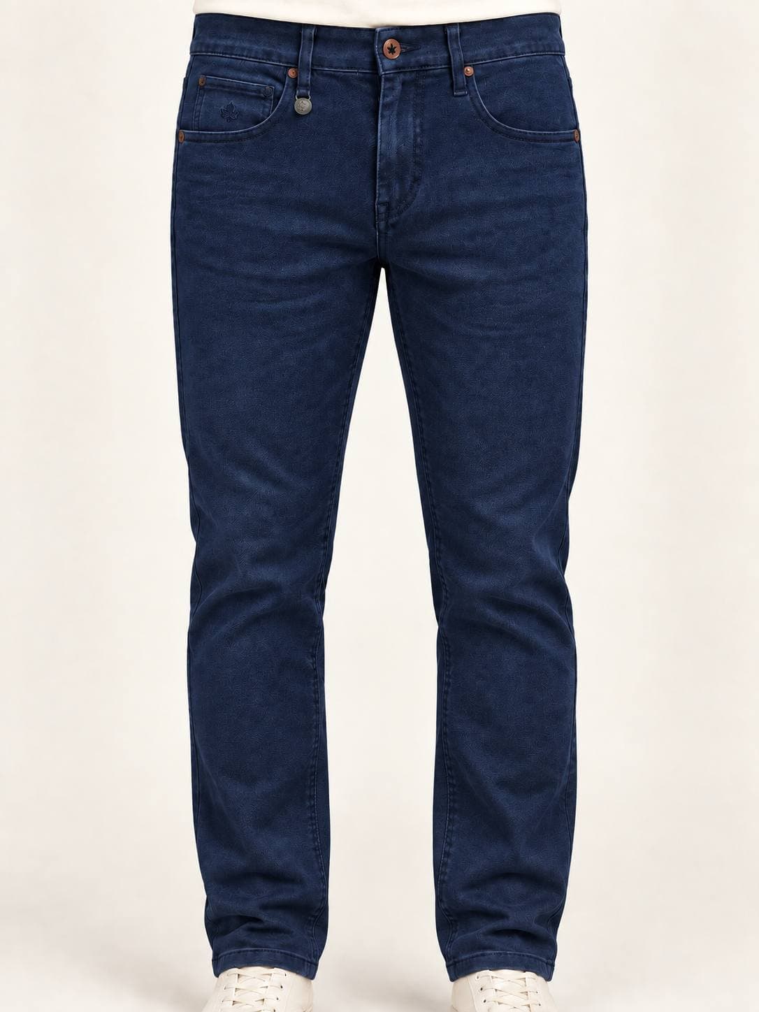 Utes china Jeans 2020 / -5