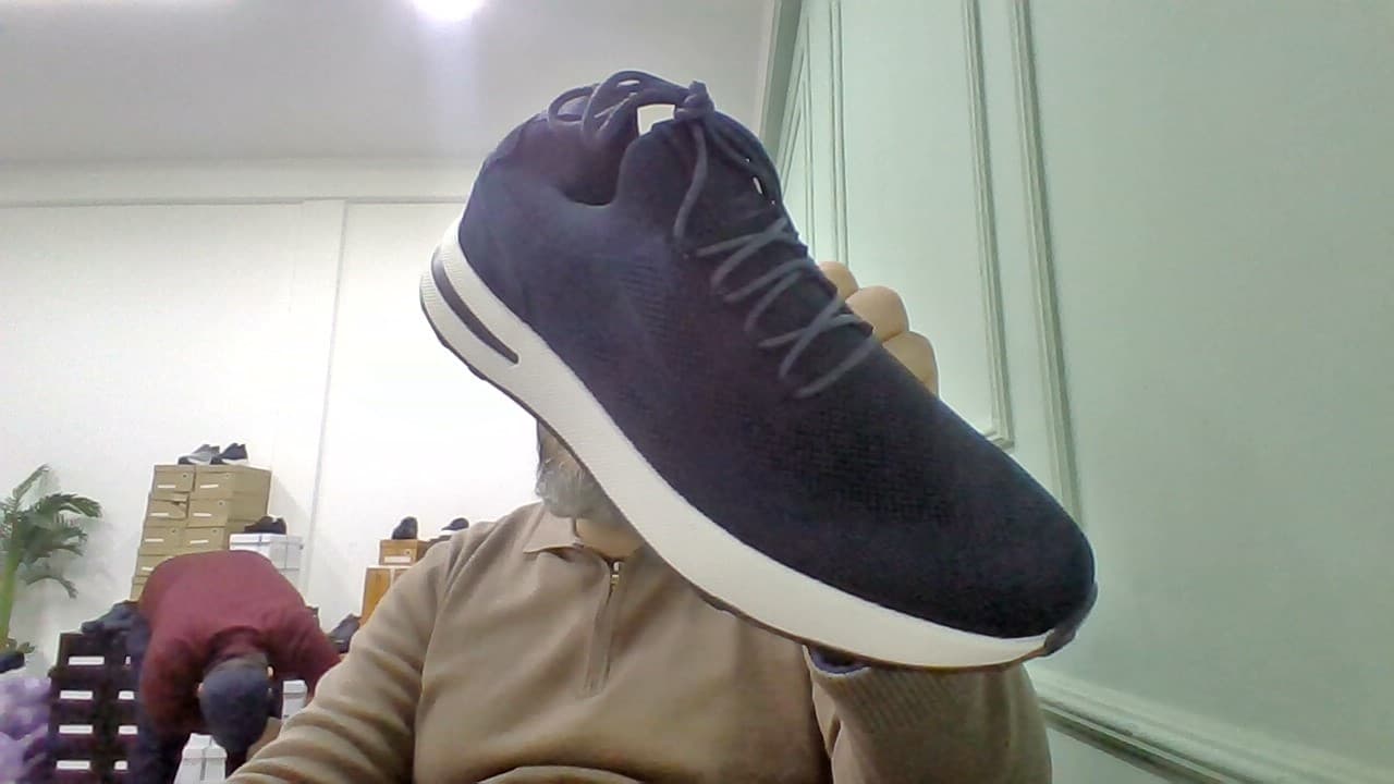 L.Piana China Cross ip set Q-64 / Beige / 42