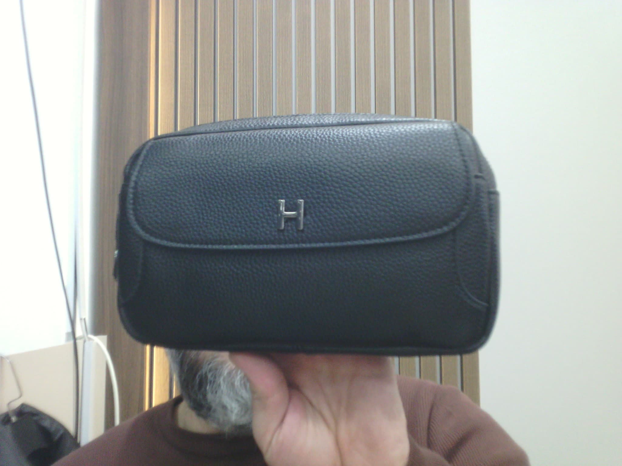 HERMES China Barsetka kod 2021H#