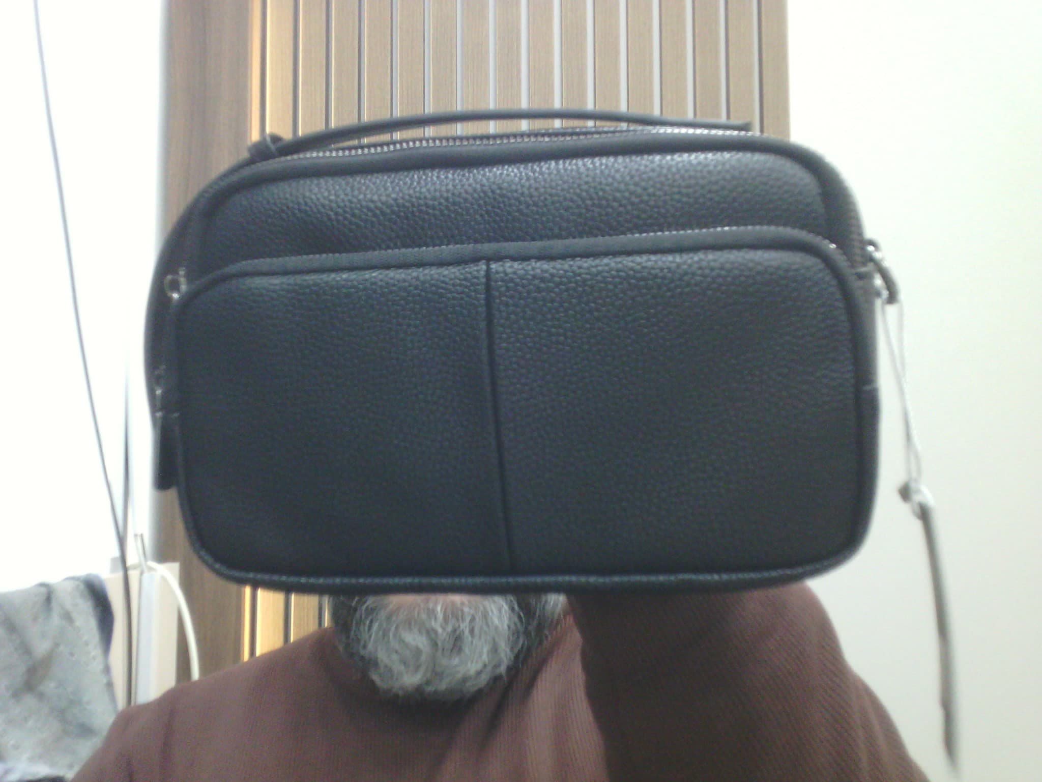 B*W*S China Barsetka 6616