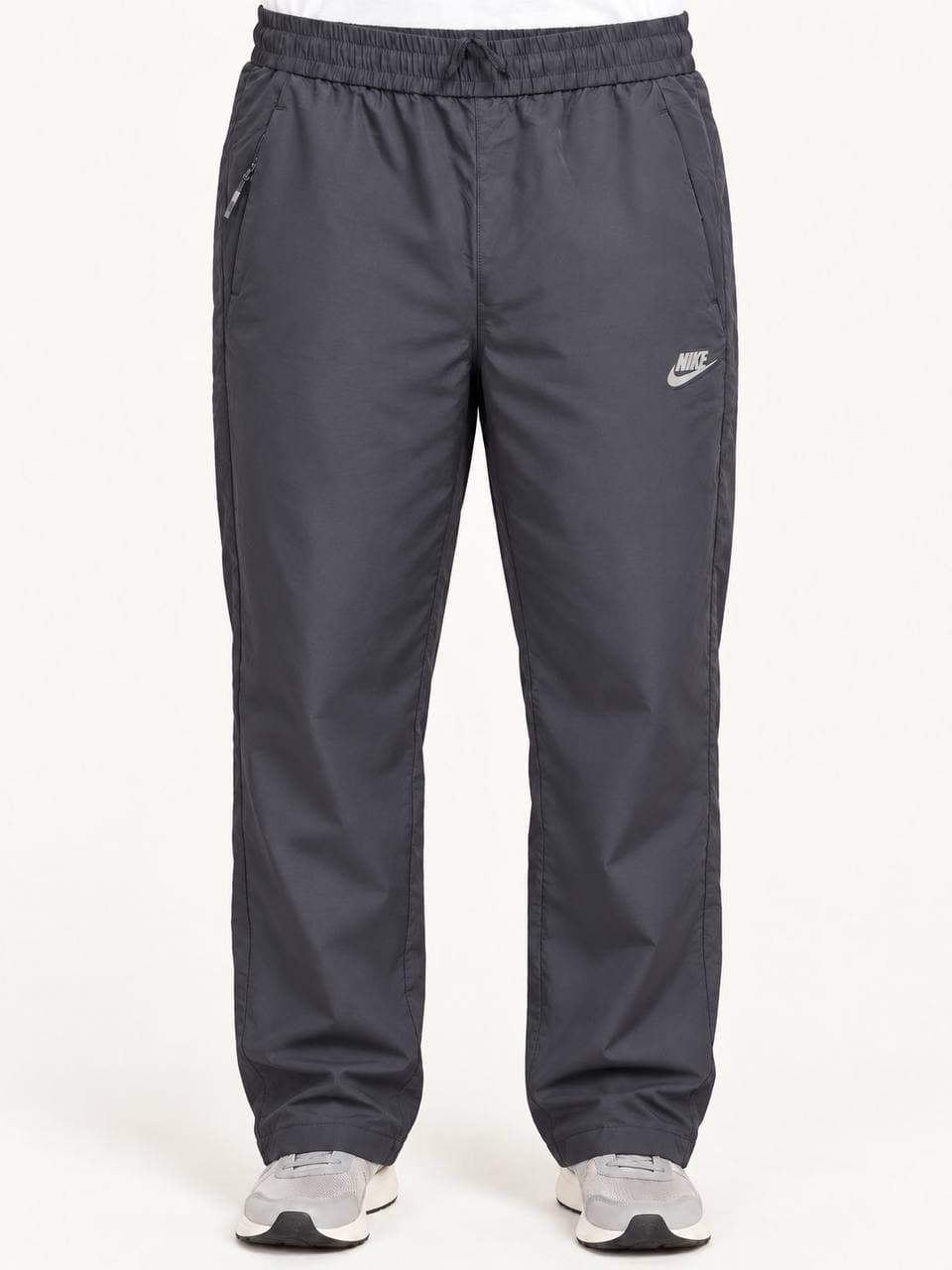 Nike china 81277 / Blue