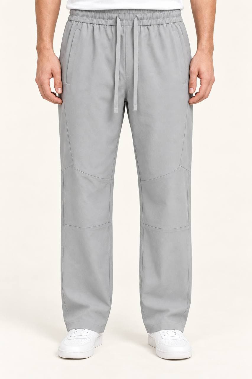 NORTHFREE china Triko 20303 / L.Grey