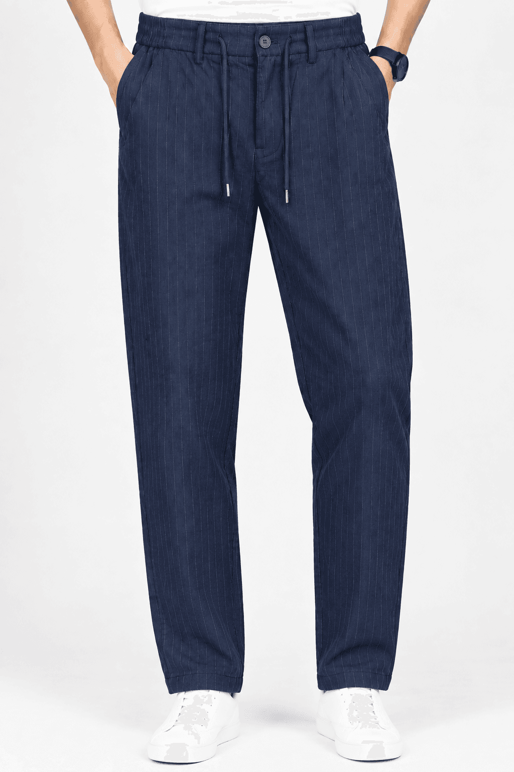 B.Cucinelli china Pants Eng Muhimi Mana Shu!