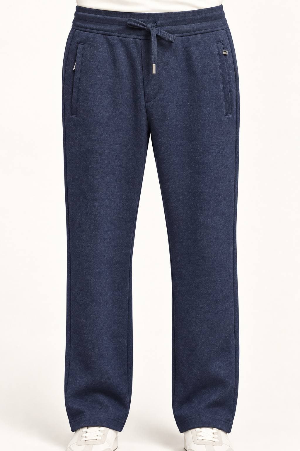 Tramarossa China Pants LH7098