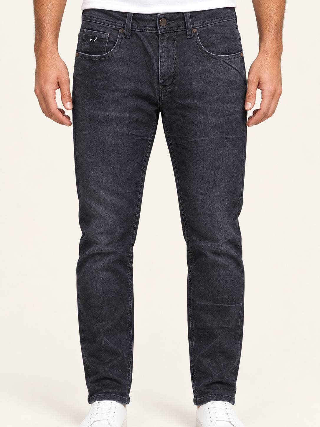 Jacob Cohen china Jeans 578 / -5